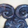 Pair of renaissance reliefs - Antique from Dullaert Antiques