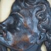Pair of renaissance reliefs - Antique from Dullaert Antiques