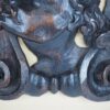 Pair of renaissance reliefs - Antique from Dullaert Antiques