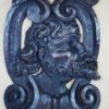 Pair of renaissance reliefs - Antique from Dullaert Antiques