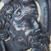 Pair of renaissance reliefs - Antique from Dullaert Antiques