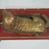 The Lamb of God - Antique from Dullaert Antiques
