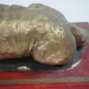 The Lamb of God - Antique from Dullaert Antiques