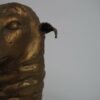 The Lamb of God - Antique from Dullaert Antiques