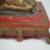 The Lamb of God - Antique from Dullaert Antiques
