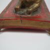 The Lamb of God - Antique from Dullaert Antiques