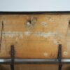 Walnut chest, 18th century - Antique from Dullaert Antiques