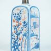 Kangxi bottle vase - Antique from Dullaert Antiques