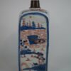 Kangxi bottle vase - Antique from Dullaert Antiques
