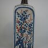 Kangxi bottle vase - Antique from Dullaert Antiques