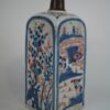 Kangxi bottle vase - Antique from Dullaert Antiques