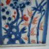 Kangxi bottle vase - Antique from Dullaert Antiques
