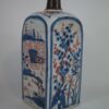 Kangxi bottle vase - Antique from Dullaert Antiques