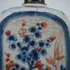 Kangxi bottle vase - Antique from Dullaert Antiques