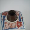 Kangxi bottle vase - Antique from Dullaert Antiques