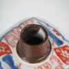 Kangxi bottle vase - Antique from Dullaert Antiques
