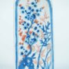 Kangxi bottle vase - Antique from Dullaert Antiques