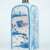 Kangxi bottle vase - Antique from Dullaert Antiques