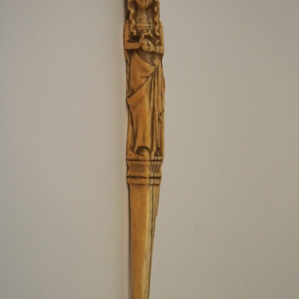 Gravoir - Antique from Dullaert Antiques