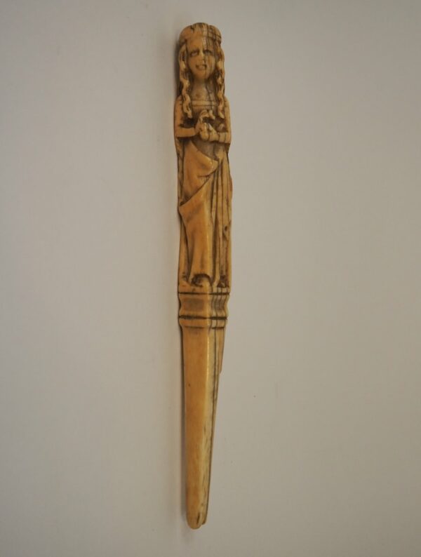 Gravoir - Antique from Dullaert Antiques