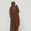 Virgin and Child, 17th century - Antique from Dullaert Antiques