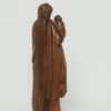 Virgin and Child, 17th century - Antique from Dullaert Antiques