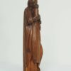 Virgin and Child, 17th century - Antique from Dullaert Antiques