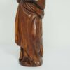 Virgin and Child, 17th century - Antique from Dullaert Antiques