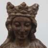 Saint Catherine of Alexandria, early 17th century - Antique from Dullaert Antiques