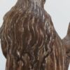 Saint Catherine of Alexandria, early 17th century - Antique from Dullaert Antiques