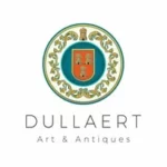 Dullaert Art & Antiques